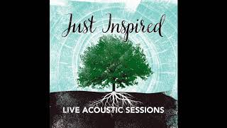 Bianca Blanc - Just Like Rain (Just Inspired, Live Acoustic Sessions)