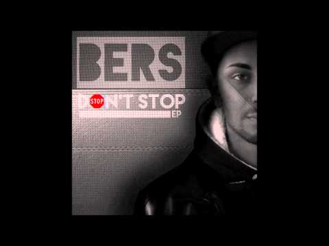 Bers feat. Navì (CRK) - Concett in rim