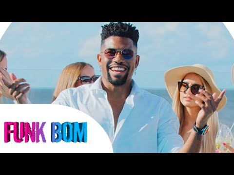 Felipe G - Arriba Y Abajo