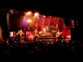 Steel Panther - Girl From Oklahoma @ The Circus ...