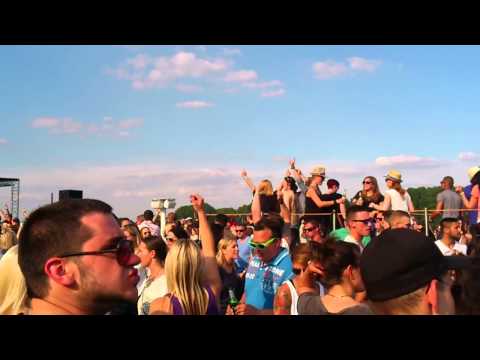 Rabauken Boot 18.05.2014