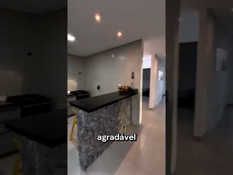 CASA DUPLEX NO CONDOMÍNIO GIARDINO BIANCO | LAGOA SECA - PB