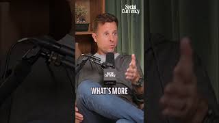 Listen to this before starting a business!