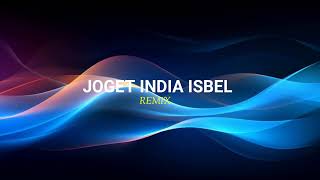 Download lagu JOGET INDIA ISBEL ( STVNDLhiano Remix ) mp3