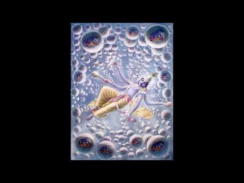 King Alpha - The Sacred Chants dub plate