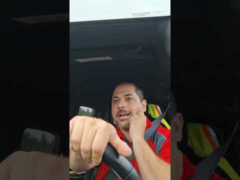 O que é Extrema-Direita e Extrema-Esquerda? Explicação Simples. O verdadeiro conceito