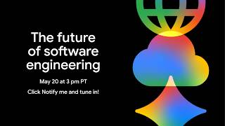 Software engineering at the tipping point