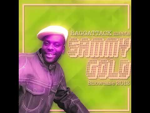 raggattack meets feat. sammy gold @skamadosska #reggae @raggattacksuperpower #music #compilation
