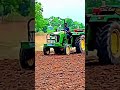 John Deere Geetha Giyya Radhu Song MANI YADAV YT Shivayadav5085