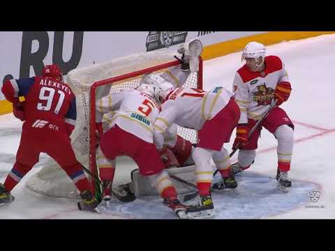 YouTube thumbnail for video