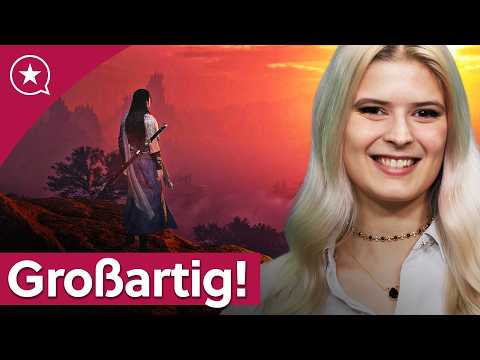 GameStar Talk and 2 more