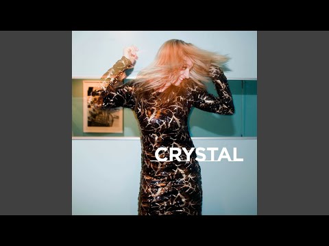 Thumbnail for Be Alright video