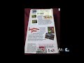 Lot Of 100 Dollars Sorry That S Laughing For Island Safari Blockbuster That S FUNNY