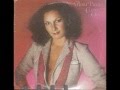 Flora Purim Carry On (Album face2)
