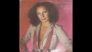 Flora Purim Carry On (Album face2)