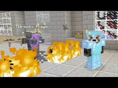 Minecraft Xbox one Survival: Lets Play Episode 164 - I Failed!
