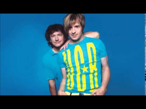KOTVALD a HLOŽEK (Nová verze) - Bílá královna