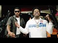 Rob49 Ft Real Boston Richey Yes You Did Official Video