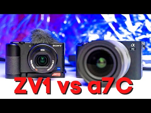 Sony „Alpha A7C“ viso kadro beveidrodinis fotoaparatas su keičiamais objektyvais, korpusas, „Sidabrinas“ | Sony | Viso kadro beveidrodinis fotoaparatas su keičiamais objektyvais | „Alpha A7C“ | Beveidrodinio fotoaparato korpusas | 24,2 MP | ISO jautrumas (maks.) 204800 | Ekrano įstrižainė 3,0 colio | Vaizdo įrašymas | „Wi-Fi“ | Greitas hibridinis AF | Didinimas 0,59 k. | Vaizdo ieškiklis | CMOS | „Sidabrinas“ video
