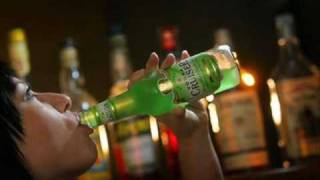 The Living End - 21st Century slideshow