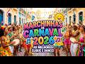 Marchinhas De Carnaval Antigas Que Todo Brasil Canta Junto