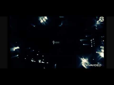 Ez Rico (official video) (jjmadeit) ￼