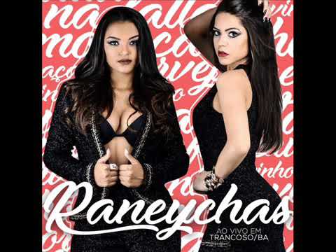 Raneychas 2018 Povinho fofoqueiro