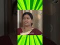 5,250 రూపాయలతో ఈ నెల ఎలా గడుస్తుంది..? | Devatha - Video