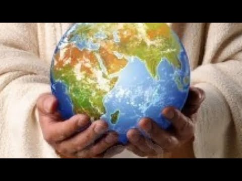 Koom Tes Xa Moo Zoo by: Txawj Pes Vaj