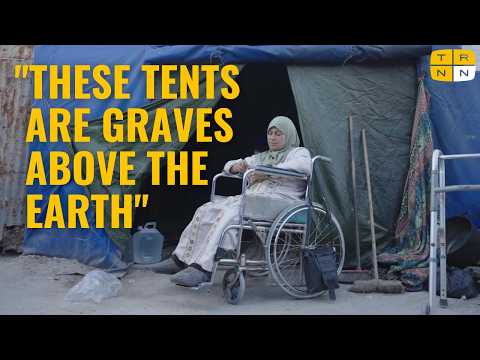 Video-Thumbnail von YouTube