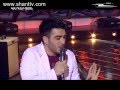 X Factor 3-Narek Vardanyan-Նարեկ Վարդանյան-Susanna-Gala ...