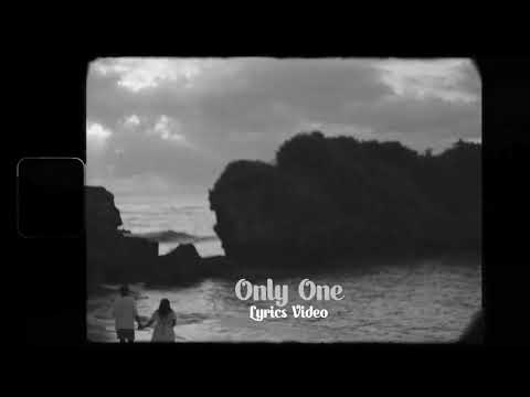 Aika & Nahreel - Only One [ft. King Promise] (Official Lyric Video)