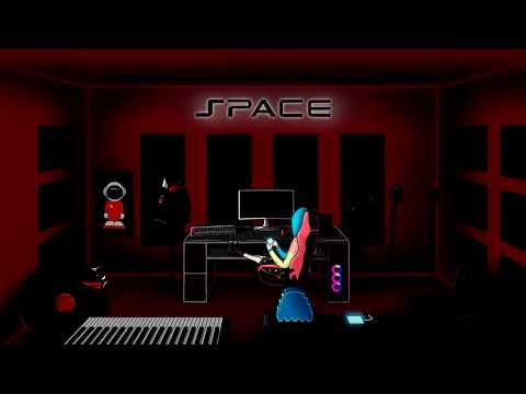 No Me Conocen ( Bandido - Remix ) - Alan Gomez