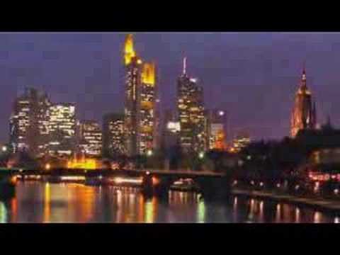 Headstrong (Relentless Vocal Mix) - Tilt Feat. Maria Nayler