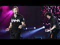 QUEEN & PAUL RODGERS - We believe (live in Liverpool 2008)