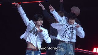 Download lagu 260613 엔시티 제노재민 팬미팅 첫공 아이돌 무대 NCT JNJM - I.D.O.L #JENO #JAEMIN mp3 Download lagu 260613 엔시티 제노재민 팬미팅 첫공 아이돌 무대 NCT JNJM - I.D.O.L #JENO #JAEMIN mp3