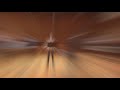 Australian Flute Festival 2019 Rossini An Italian Girl In Algier Arr Carson YU