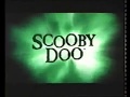 Scooby Doo The Movie TV Spots