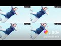 Ajja Tujhme Apani Jaan Bass Dude What Sapp Status Video