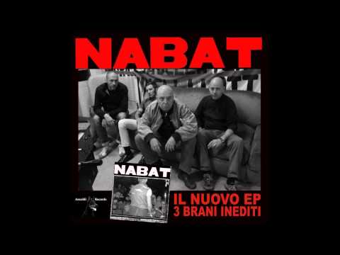 NABAT - HEI BOOT BOY