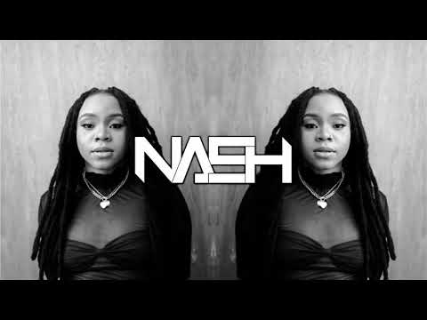 FAVE x DJ NASH - Baby Riddim [ Zouk Remix 2k21 ]