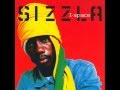 Sizzla  Only Jah Alone