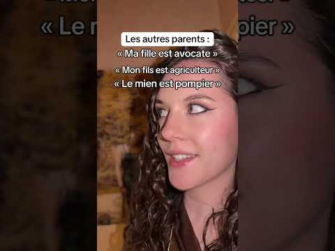 C’est déjà ça ☝️ tous les lundis, mercredi, jeudi 🫣#parents #parent #papa #maman #bretagne