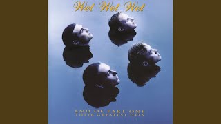 Temptation (7" Version)