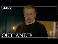 Outlander | ‘Malva's Shocking Accusation ’ Ep. 6 Clip | Season 6