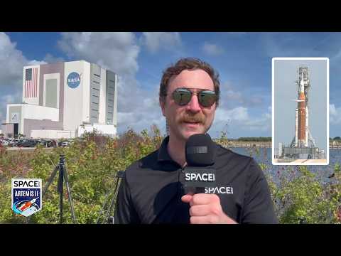 Launch Vehicle Fueling: The High-Stakes Dance of Propellant and