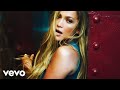 Videoklip Jennifer Lopez - Amor, Amor, Amor (ft. Wisin)  s textom piesne