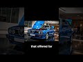 The Enduring Legacy Of Alfa Romeo 33 Automobile Viralshort Viralshorts Viralvideo