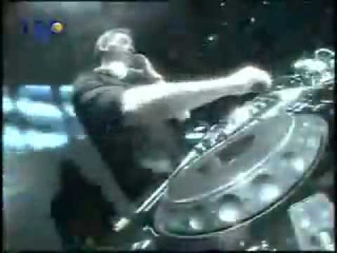 No Stress   Lara Iscandar and Zaher with laurent Wolf   Star Academy 6 lebanon p