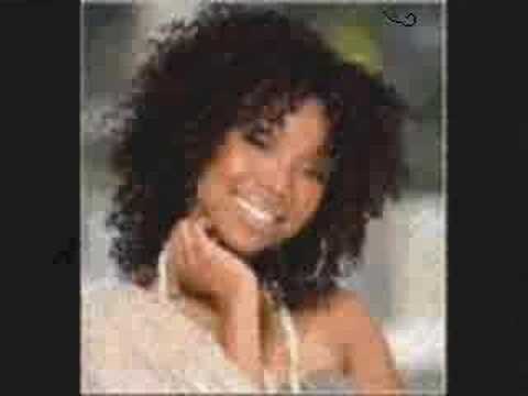 NEW Brandy - Deepest Thoughts